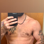 InkedDaddy avatar