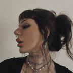 HANA 🥀 avatar