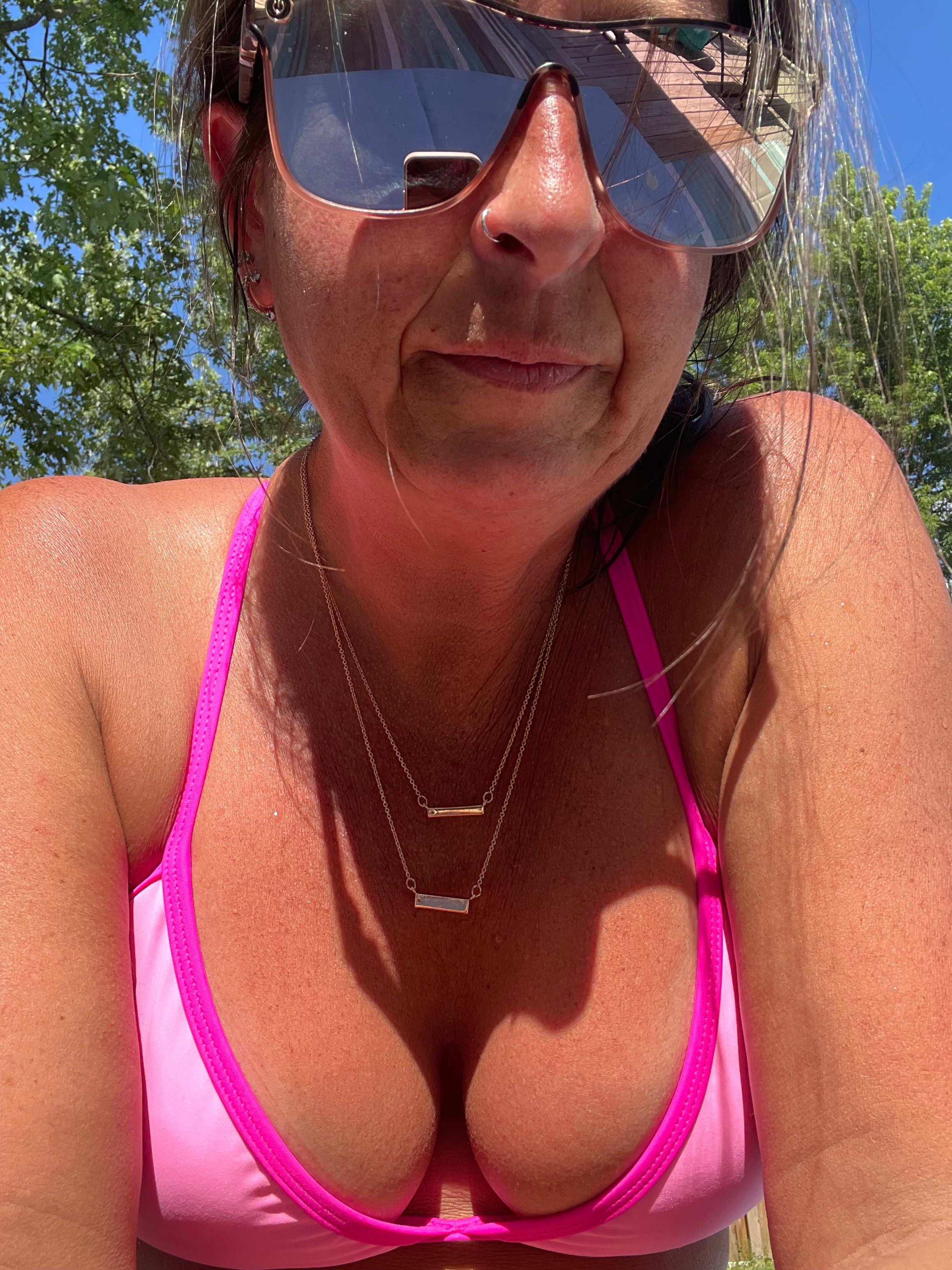 Inked Hotwife banner image