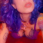 hotgirlshit1 avatar