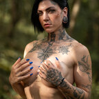 Inkedjulzz avatar