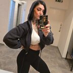 Inkedjulzz FREE avatar