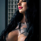 inkedkathy avatar