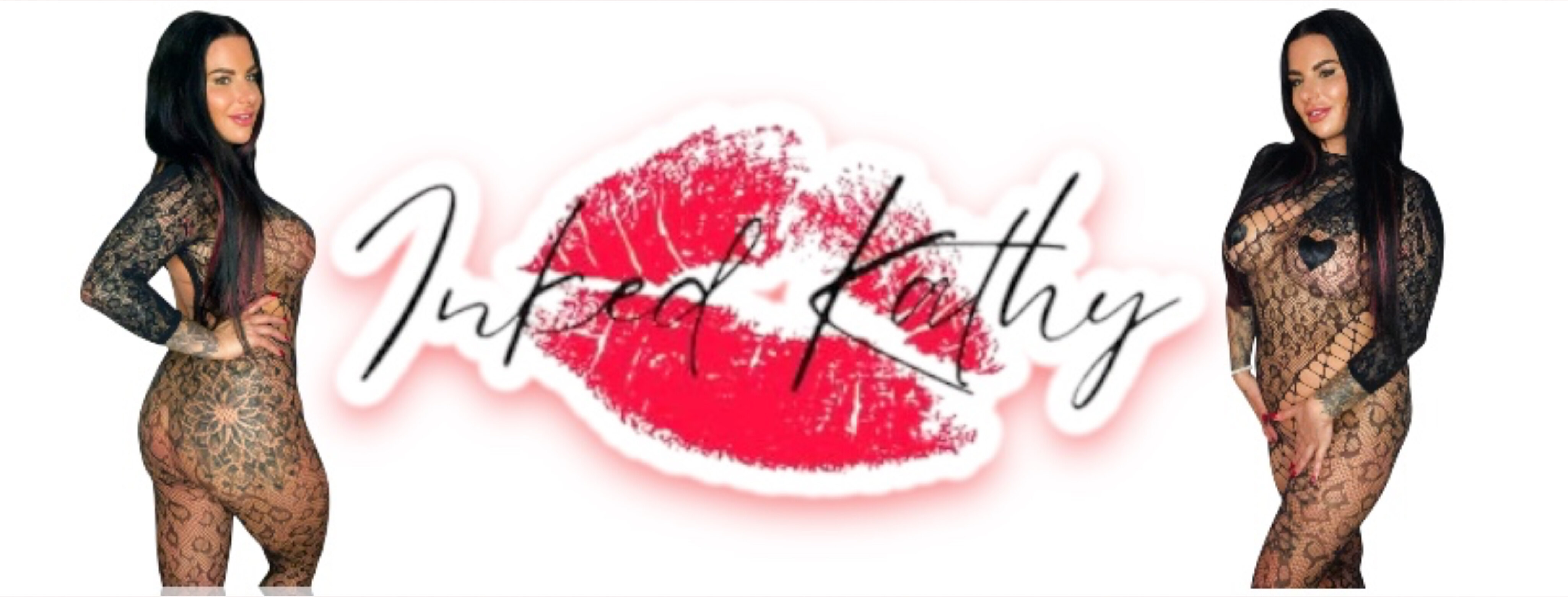 inkedkathy banner image