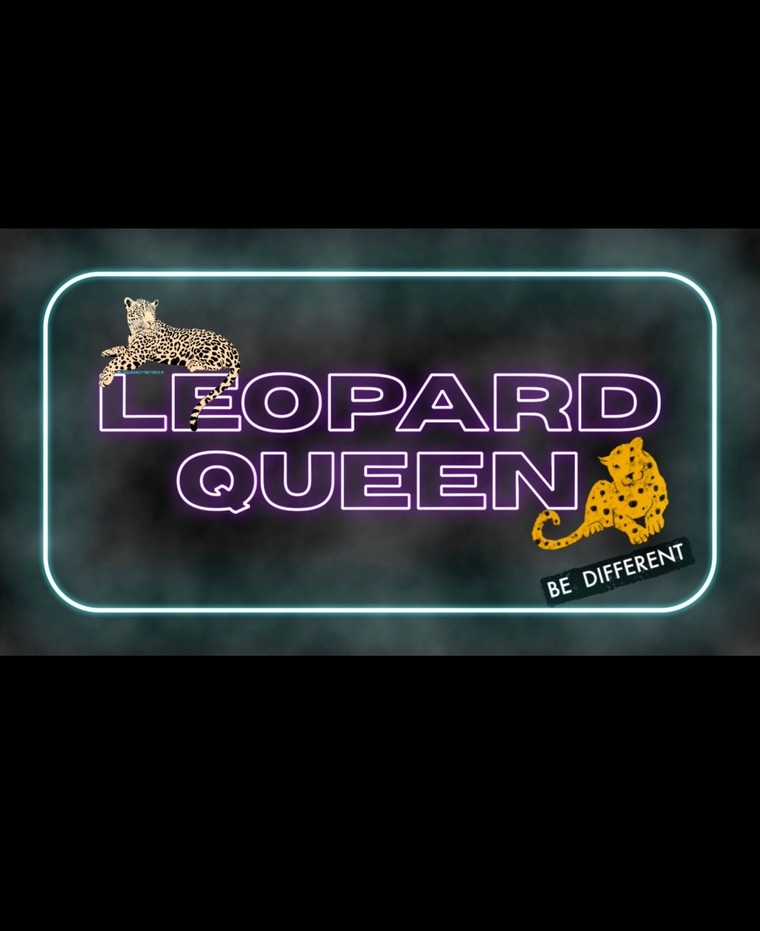 Twerk Queen cover image