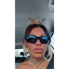 ALC avatar