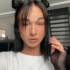 Cassandra avatar