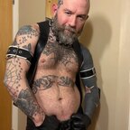 Inkedleatherlad avatar
