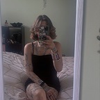 sheispb avatar