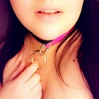 🖤kitten🖤 avatar