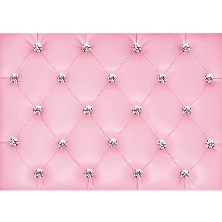 🖤kitten🖤 cover image