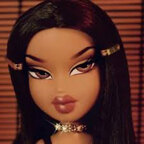 Inkedlilminxx avatar