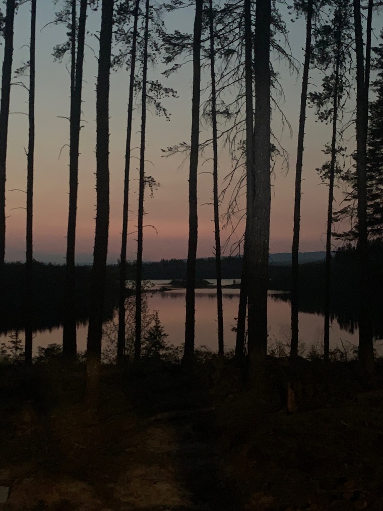 Inked Mac banner image