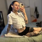 ❤️🔥 inkedmammi avatar
