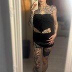 ❤️🔥 inkedmammi avatar