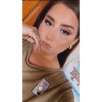 Inkedmermaid avatar