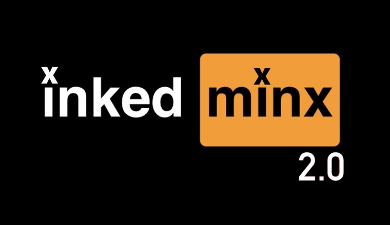 inactive cover image