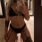 Inked Minx avatar