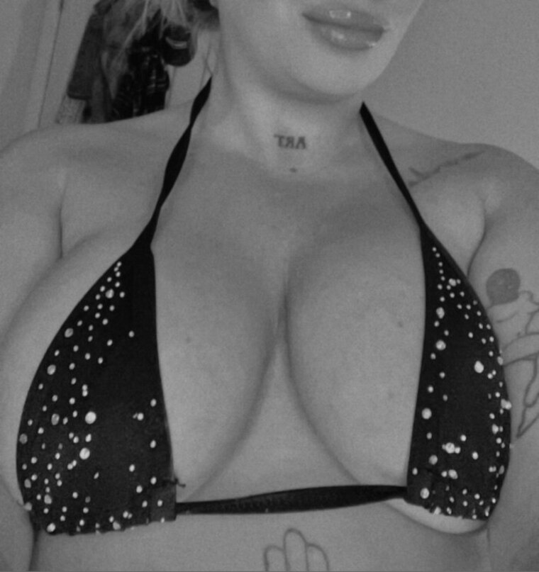 Lana Lust cover image