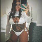 Inkedmistressginger1 avatar