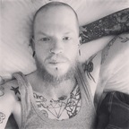 Mitch avatar