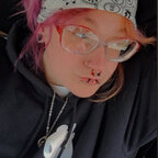 Astrid Bates avatar