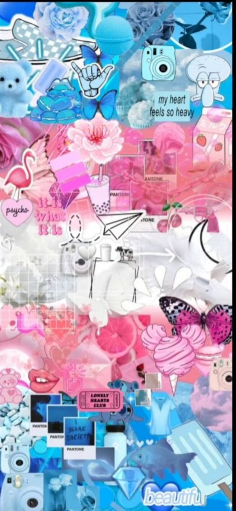 Astrid Bates cover image