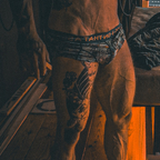 Inkedpierce avatar