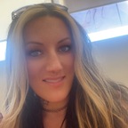 InkedqueenB avatar