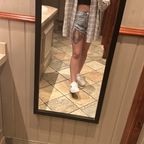 InkedQueenJade avatar