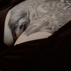 Inked Rebel avatar