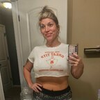 Eva Rose avatar