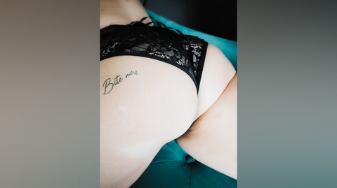 InkedSeductress cover image