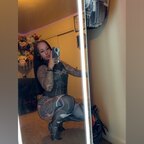 𝓚𝓮𝓷𝔃𝓲𝓮 𝓢𝓲𝓷𝓷𝓮𝓻♠️ avatar