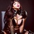 sirenxx avatar