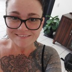 🌟 Sara 🌟 avatar