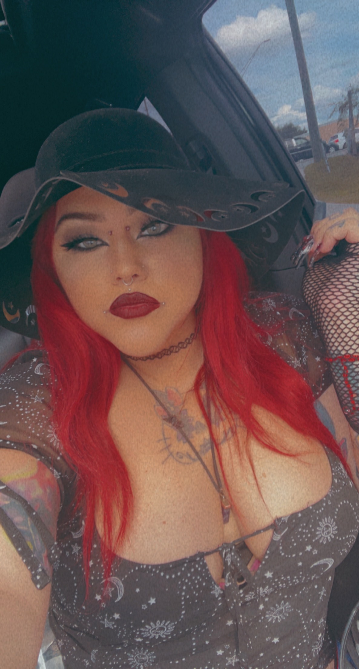🖤Medusa🖤 banner image