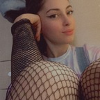Lena avatar