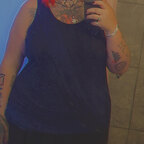 InkedTemptress avatar