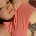 🔥 Inked Thick Gilf 🔥VIP 😈 avatar