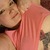 🔥 Inked Thick Gilf 🔥VIP 😈 avatar