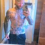 InkedD avatar