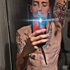 InkedupPlayboy avatar