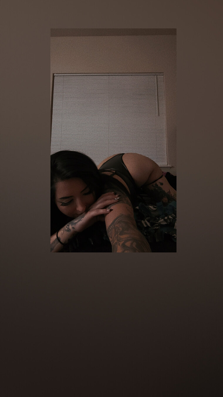 Lauren Ashley cover image