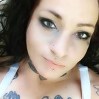 InkedUpPinUp avatar