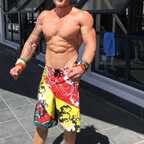 InkedViking avatar