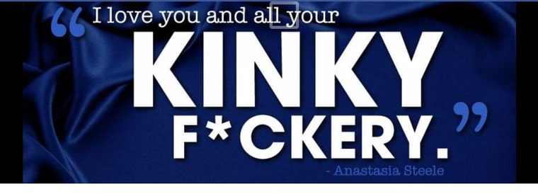 InkedViking cover image
