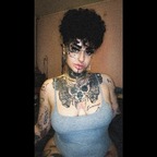 Sylvana avatar