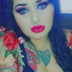 Inkedwelshy avatar