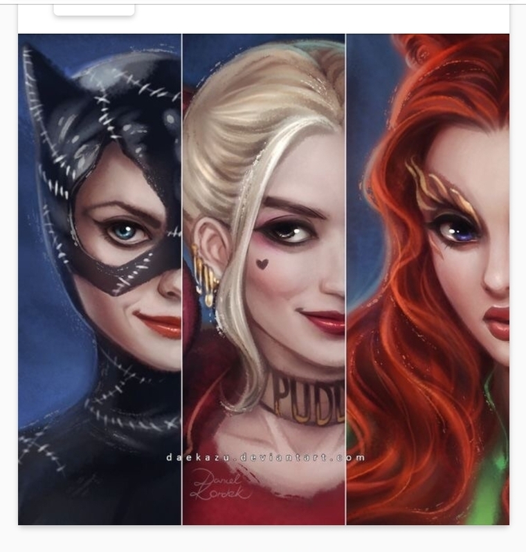 Inkedwelshy banner image